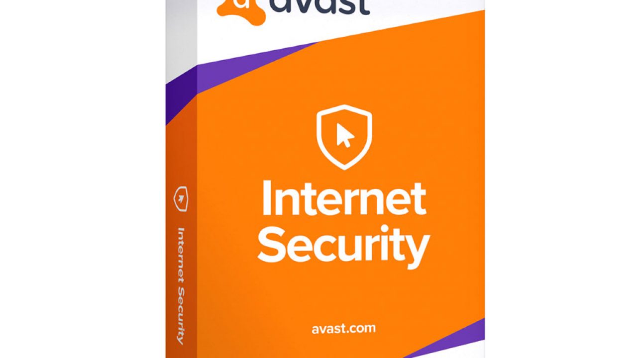 avast free antivirus activation code 2038