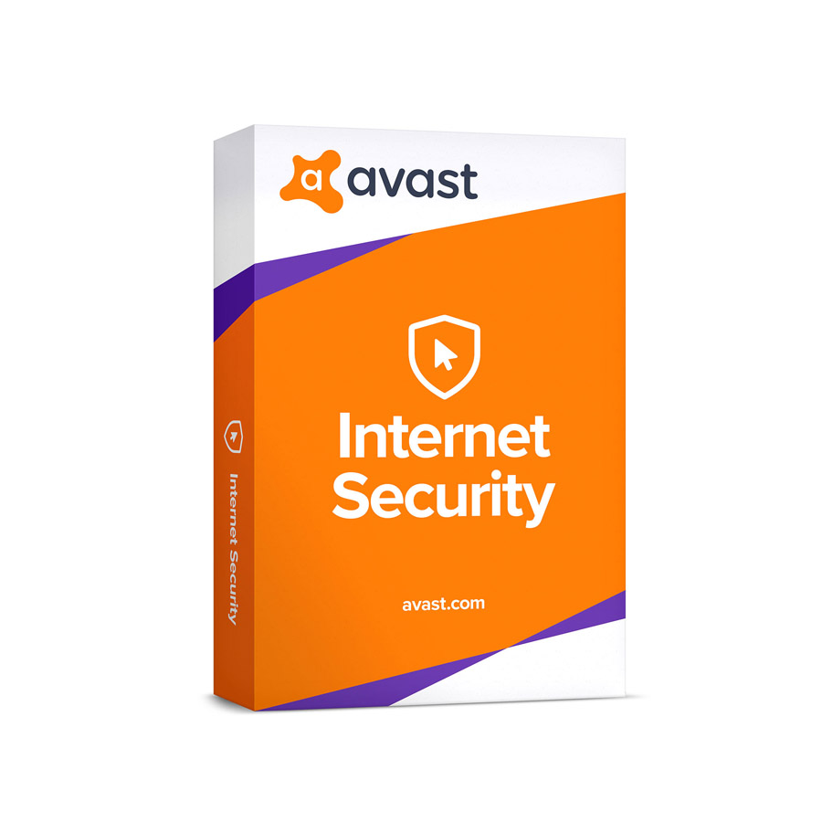 Avast Internet Security Activation Code