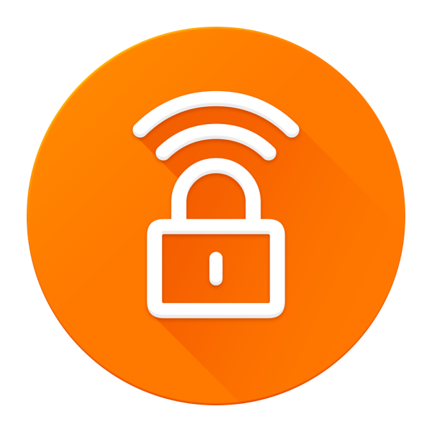 avast vpn review 2016