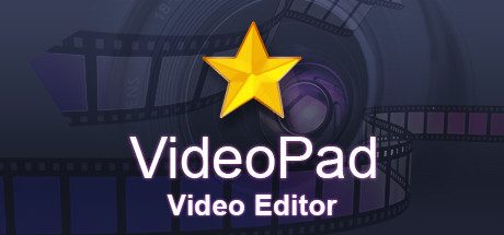 videopad video editor 2021
