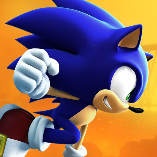 Sonic Forces 4.0.3 Crack Full Latest Version Free Download 2022