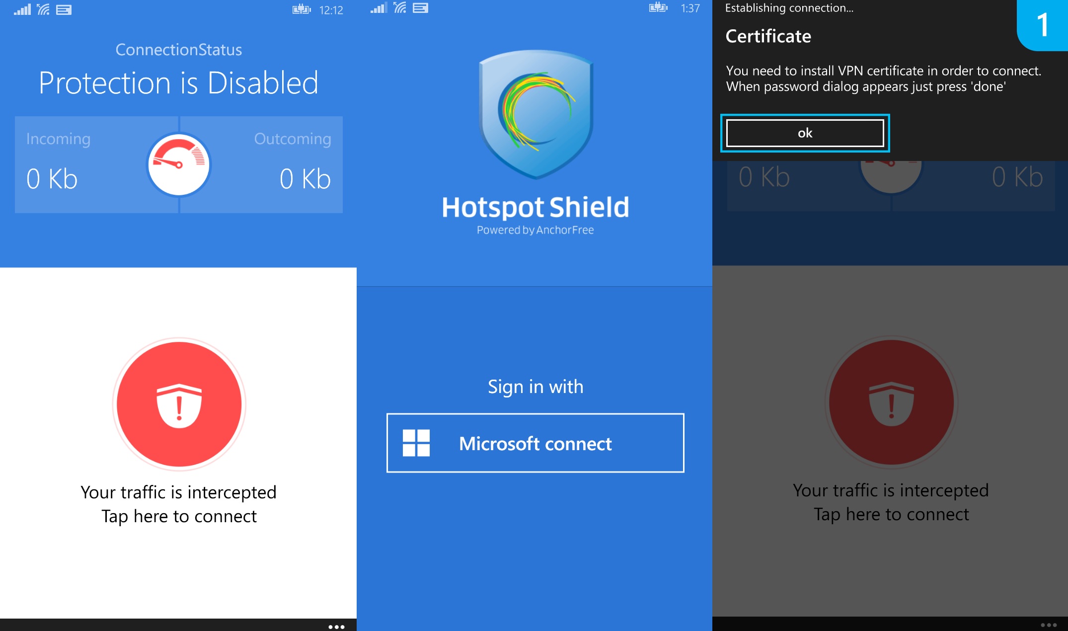 Hotspot Shield Elite Crack With Patch Download