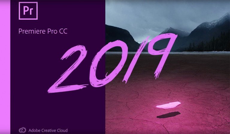 download adobe premiere pro cc 2020 full crack