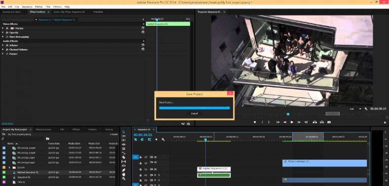 adobe premiere torrent with