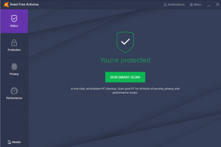 avast cleanup premium android with crack free download