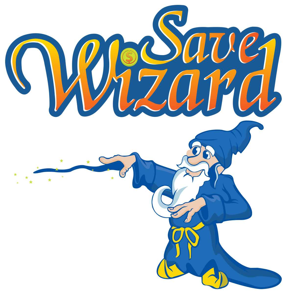 PS4 Save Wizard Cracked