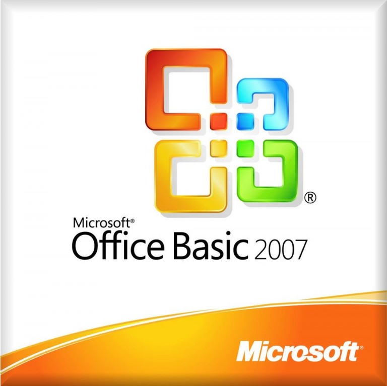 microsoft office 2007 free download product key windows 7
