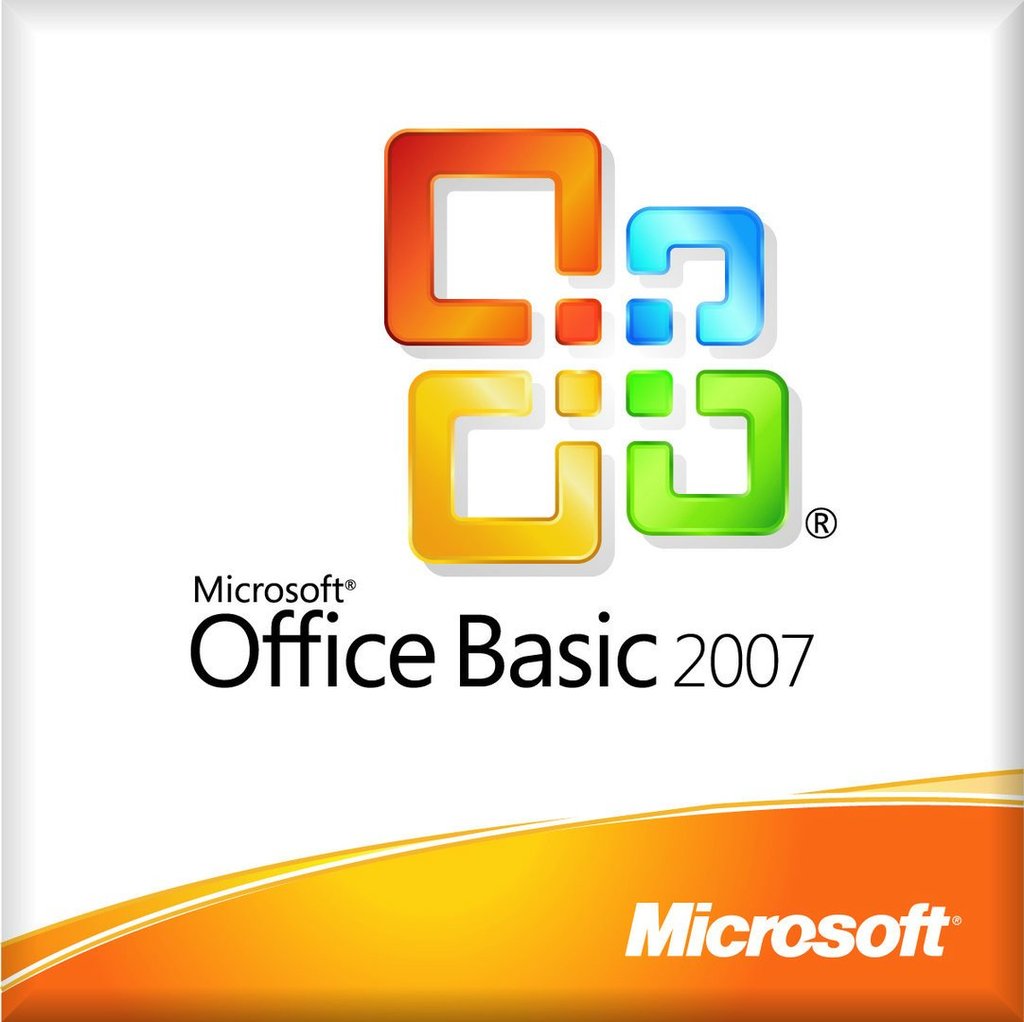 Torrent Microsoft Office 2007 Enterprise Edition