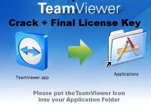 download teamviewer 15 full crack