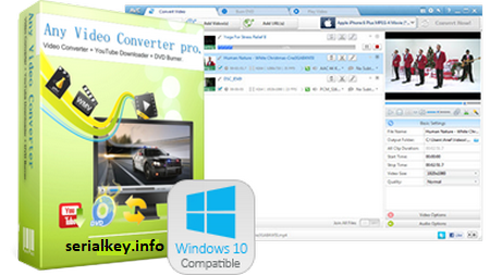 descargar keygen de total video converter pro mac gratis