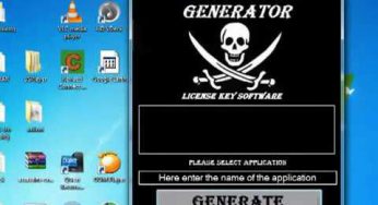 Free Download Universal Key Generator For Windows 10