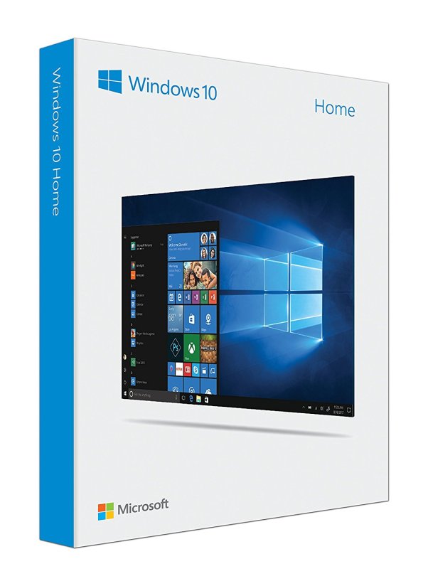 Windows 10 Activator Pro Crack Full Free Download