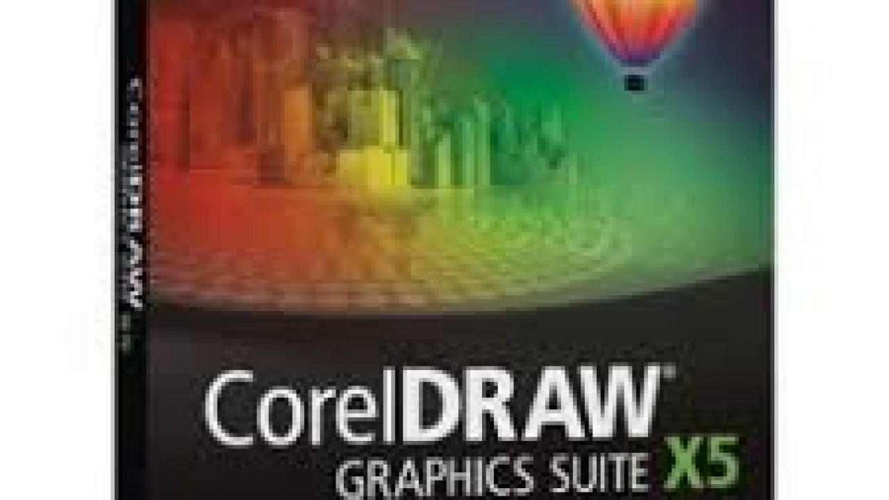 Download Coreldraw X5 Full Cracknewnevada