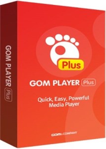 GOM Player Pro Crack Full Latest version Free Download 2022