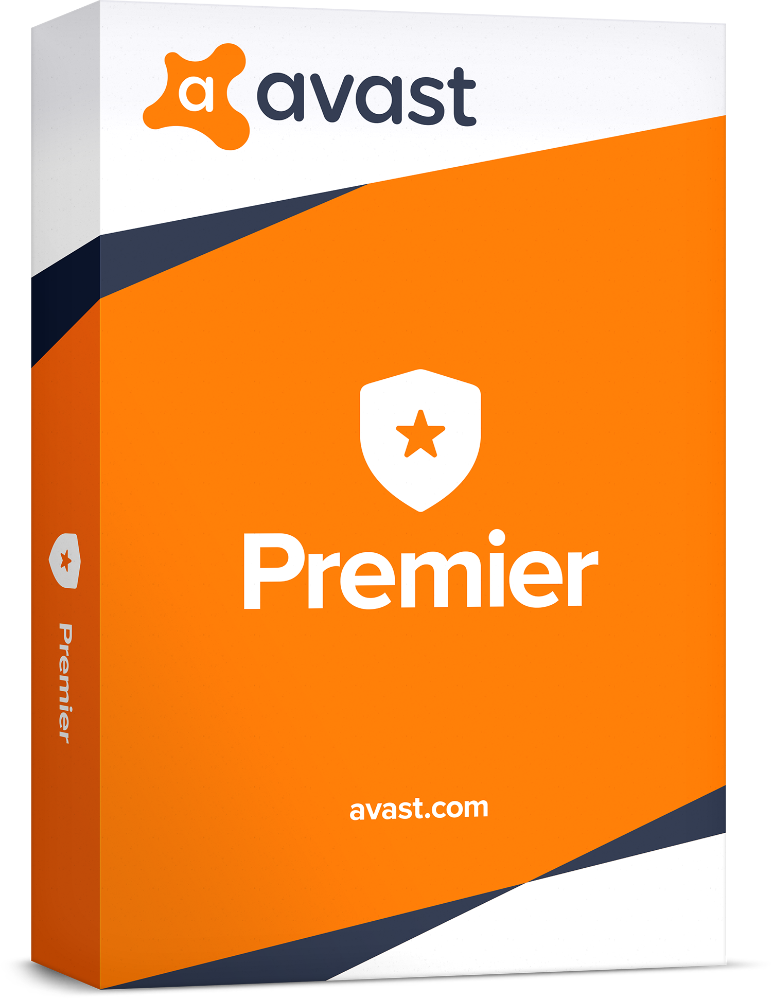 avast driver updater serial key 2020