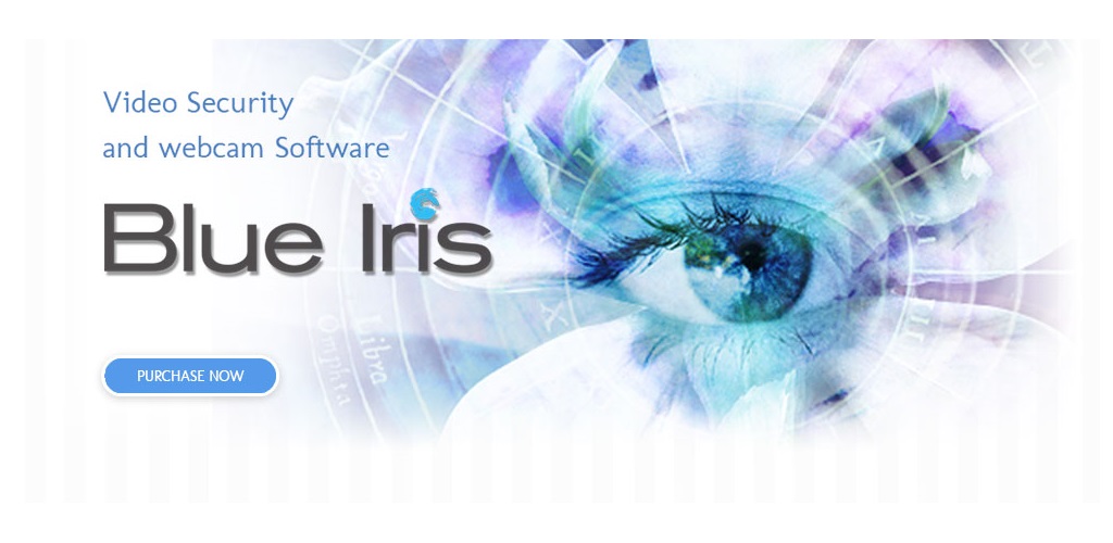 Blue Iris Powerfully 5.5.9.6 Crack Registration Key Download 2022