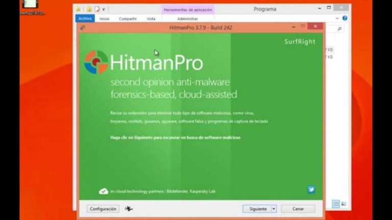 hitman pro 3.8.0 license key