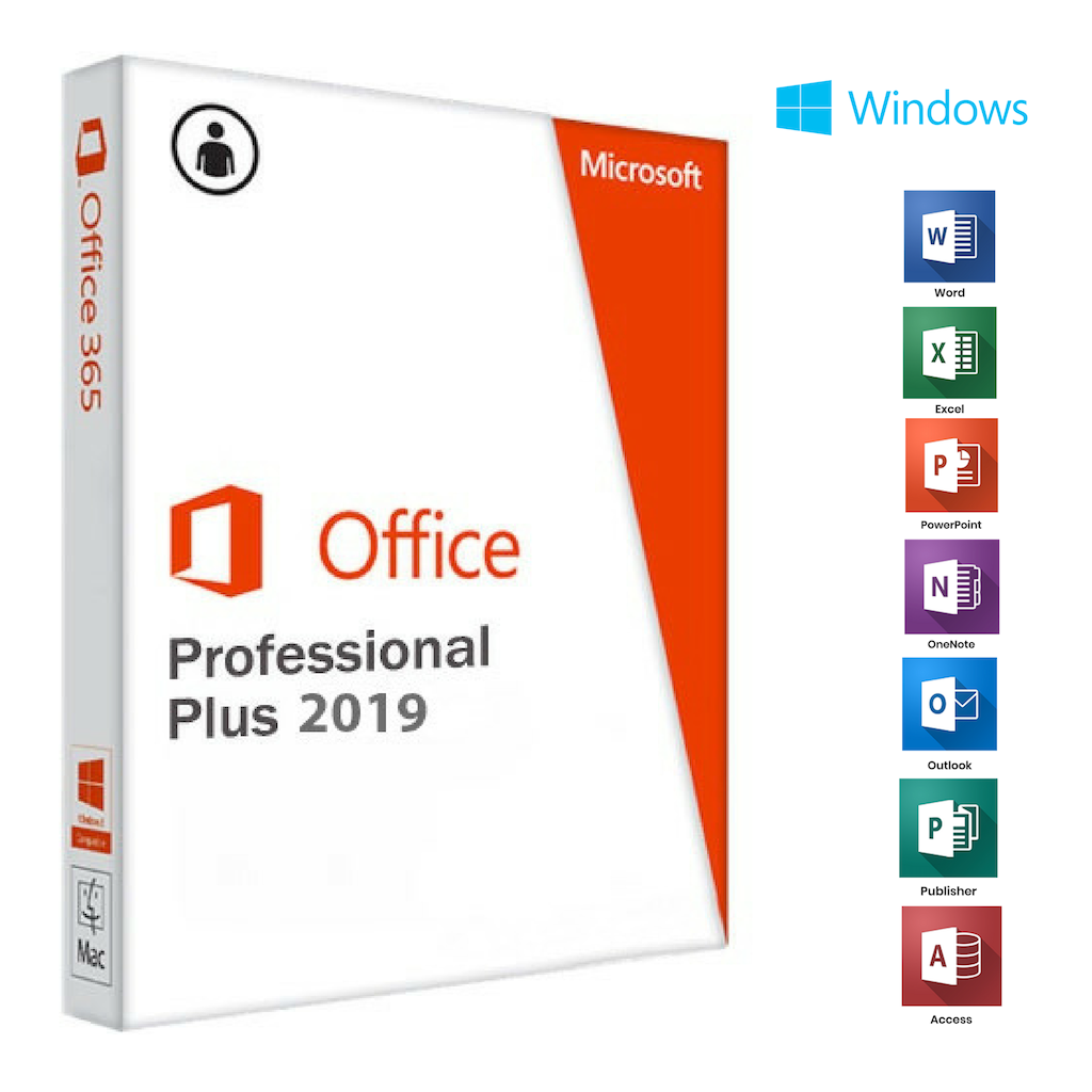 Download Office 365 Free Crack