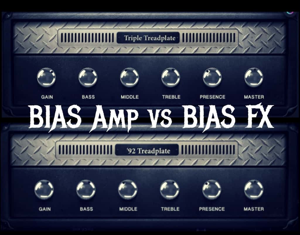 Positive Grid BIAS AMP 2 Elite v2.4.4.6350 Crack Keygen Key Download