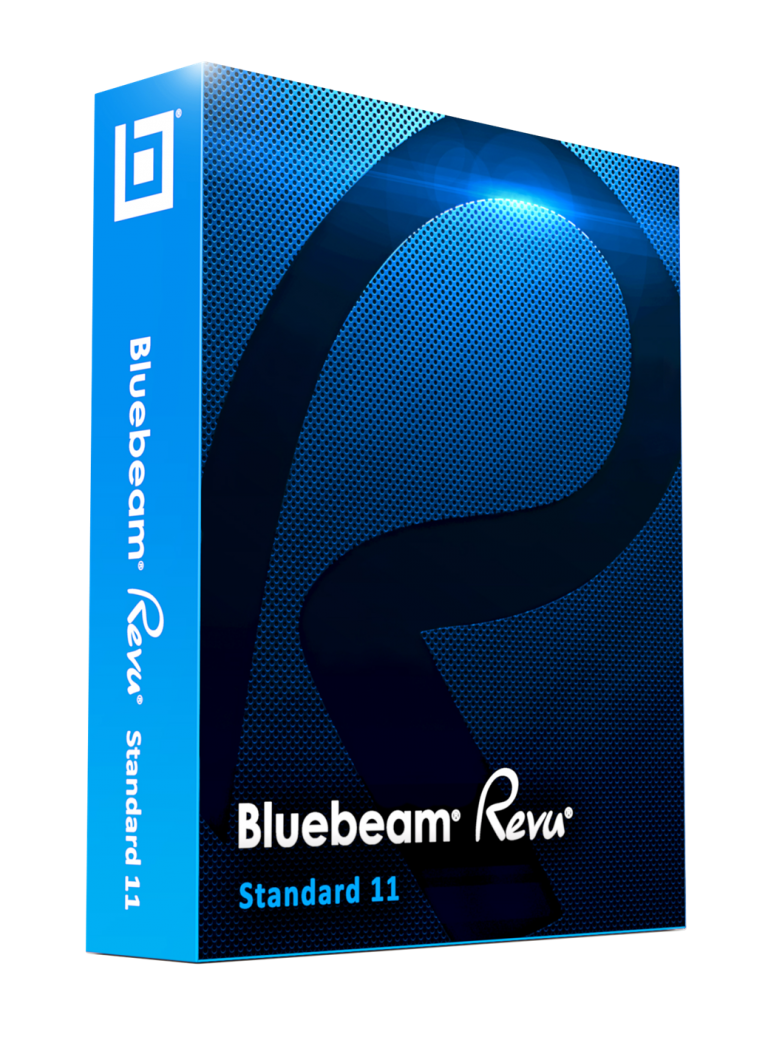 bluebeam revu standard torrent