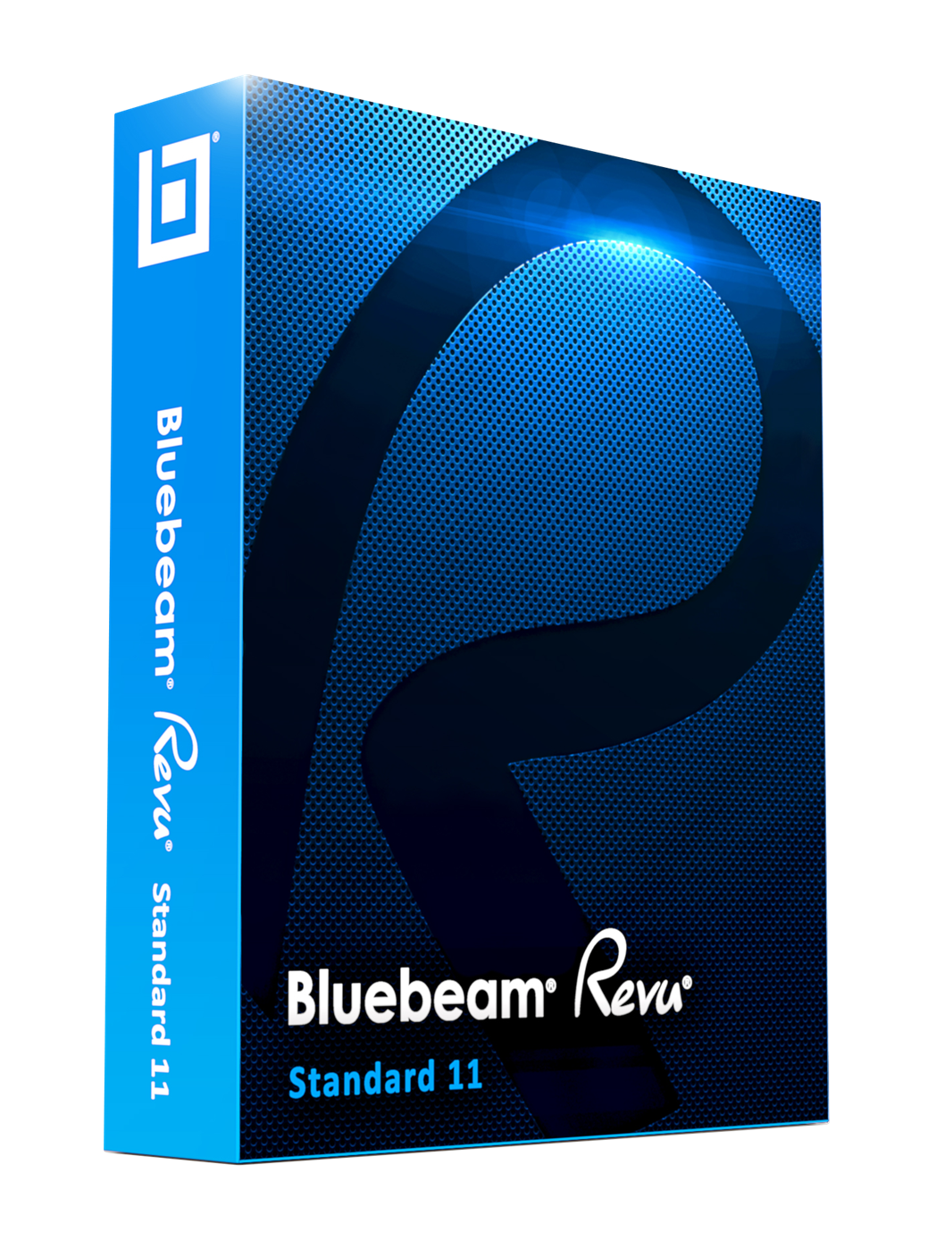 bluebeam revu activator