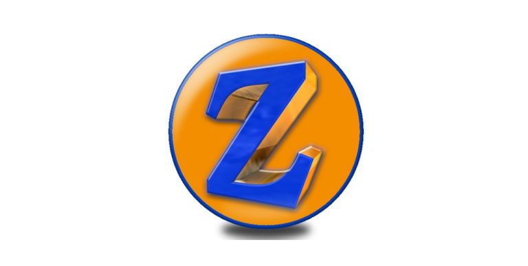 zmodeler 3 license