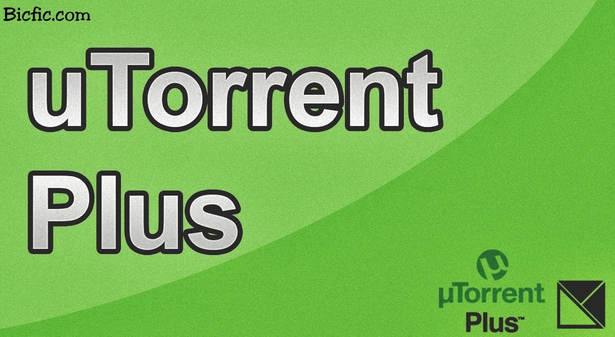 uTorrent Pro 2020 Cracked