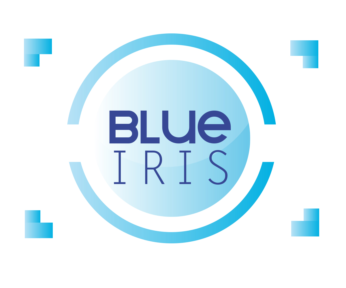 Blue Iris Powerfully 5.5.9.6 Serial Key Download 2022