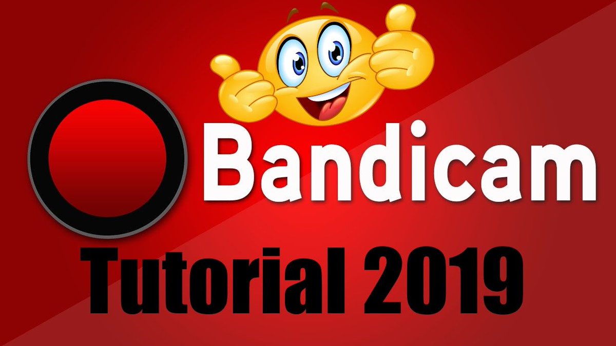 bandicam v1.8.0 full cracked version download
