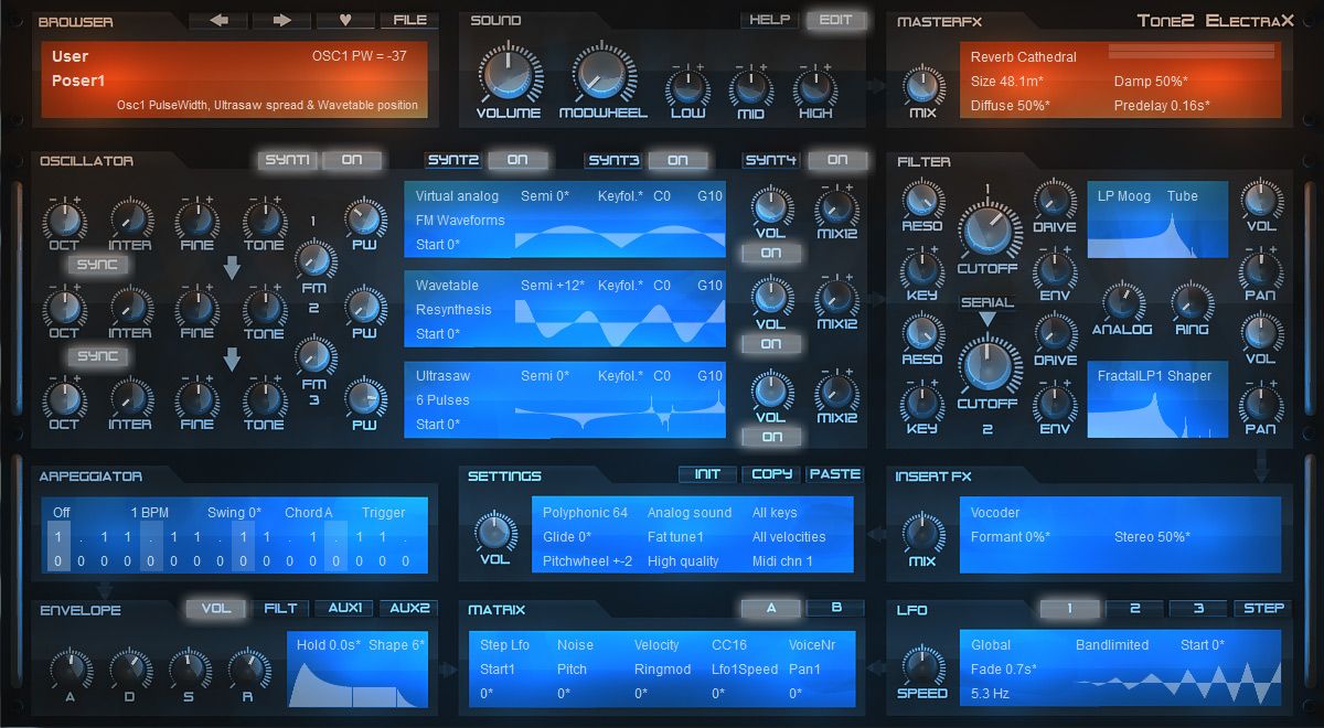 Electrax Vst Reddit Full Version Free Download