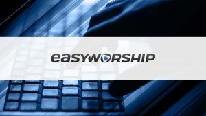 easyworship windows 10 patch