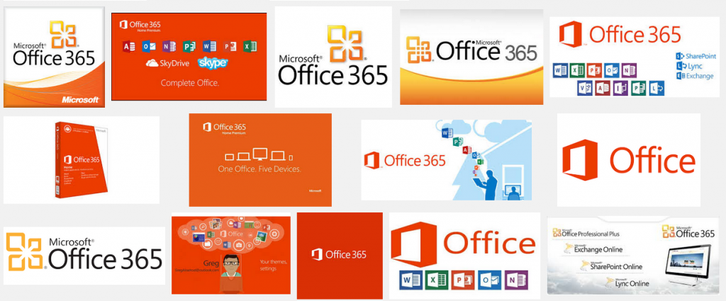 office 365 cracked for mac