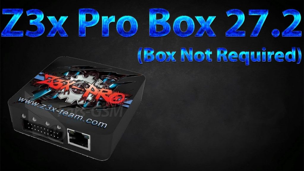 Samsung z3x Pro. Z3x Full. Z3x Cracker. NS Pro Box crack. Samsung tool pro