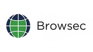 browsec premium chrome