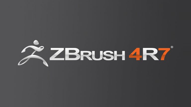 zbrush free download 2020