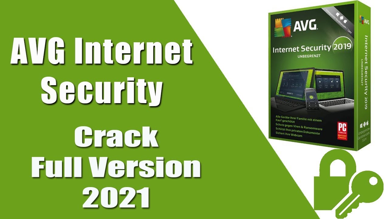 private internet access vpn crack