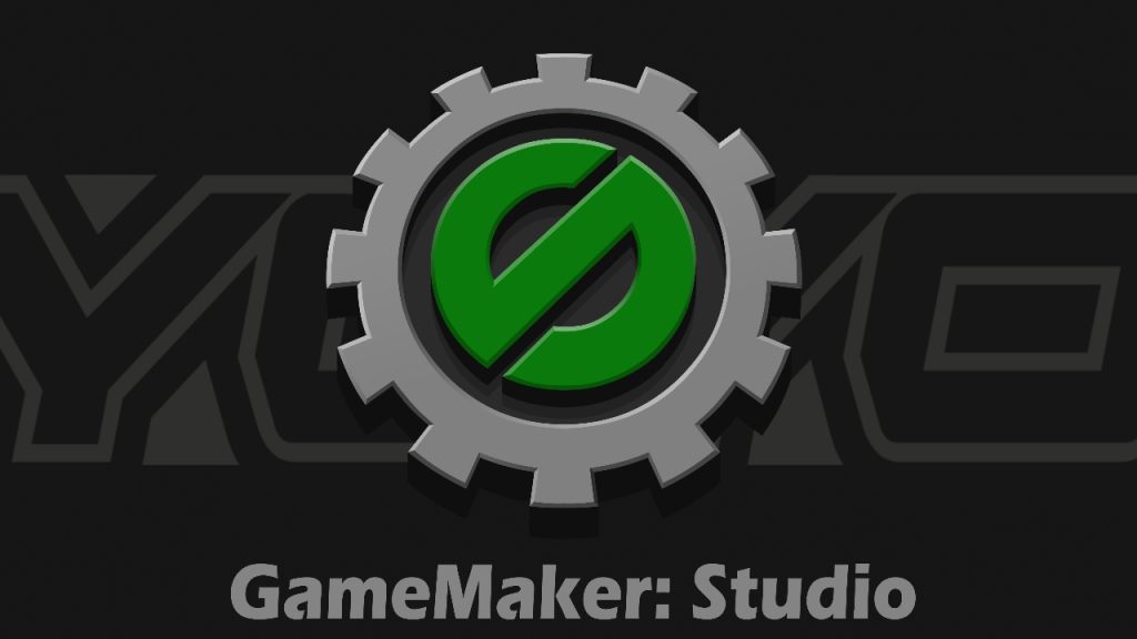 game maker studio 2 cracked download