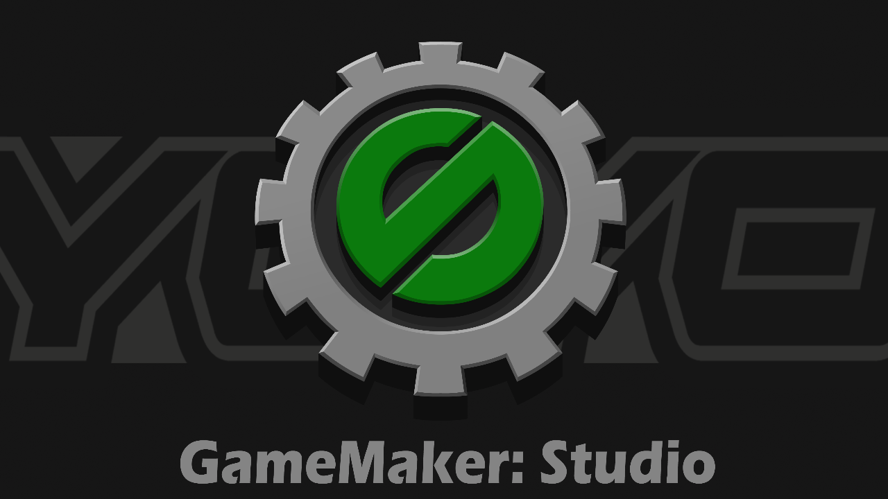 GameMaker Studio Ultimate 2.3.2 Crack With Product Keys Free Download 2022