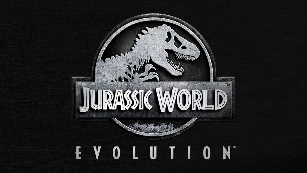 jurassic world evolution free download 2021
