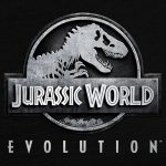 Jurassic World Evolution 2 Crack Download 2023