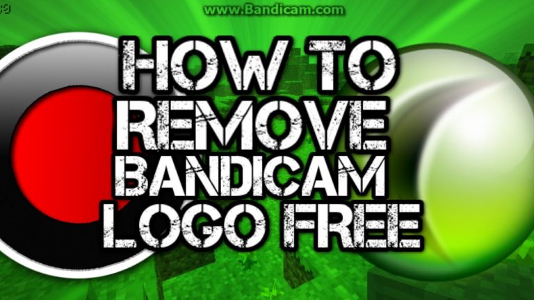 how to crack bandicam full version