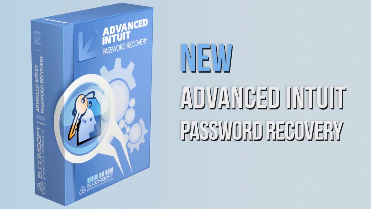 crack password quickbooks for mac