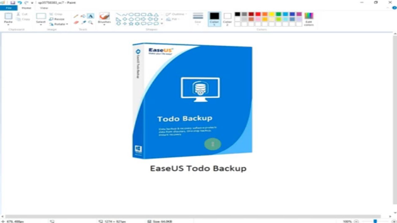 EaseUS Todo Backup 14.2 Crack Full Keygen Key Free Download 2022