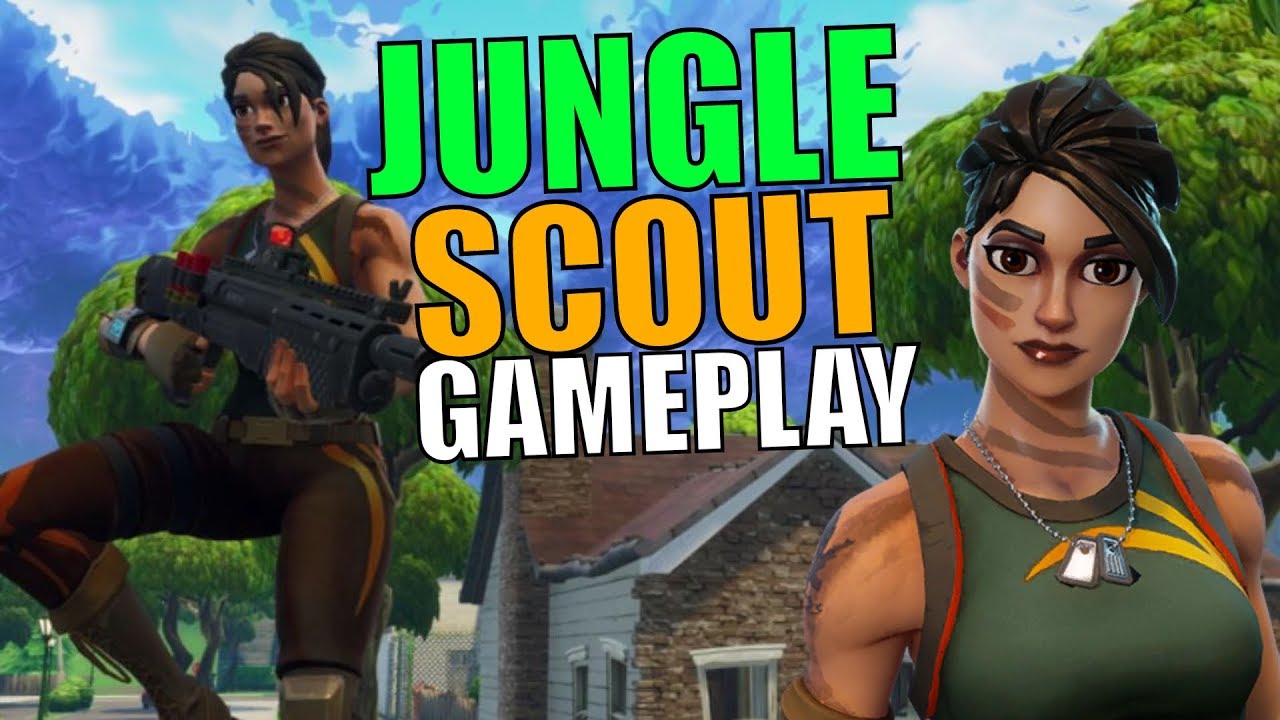 Jungle Scout Pro 7.0.2 Crack Full Activation Key Free 2022