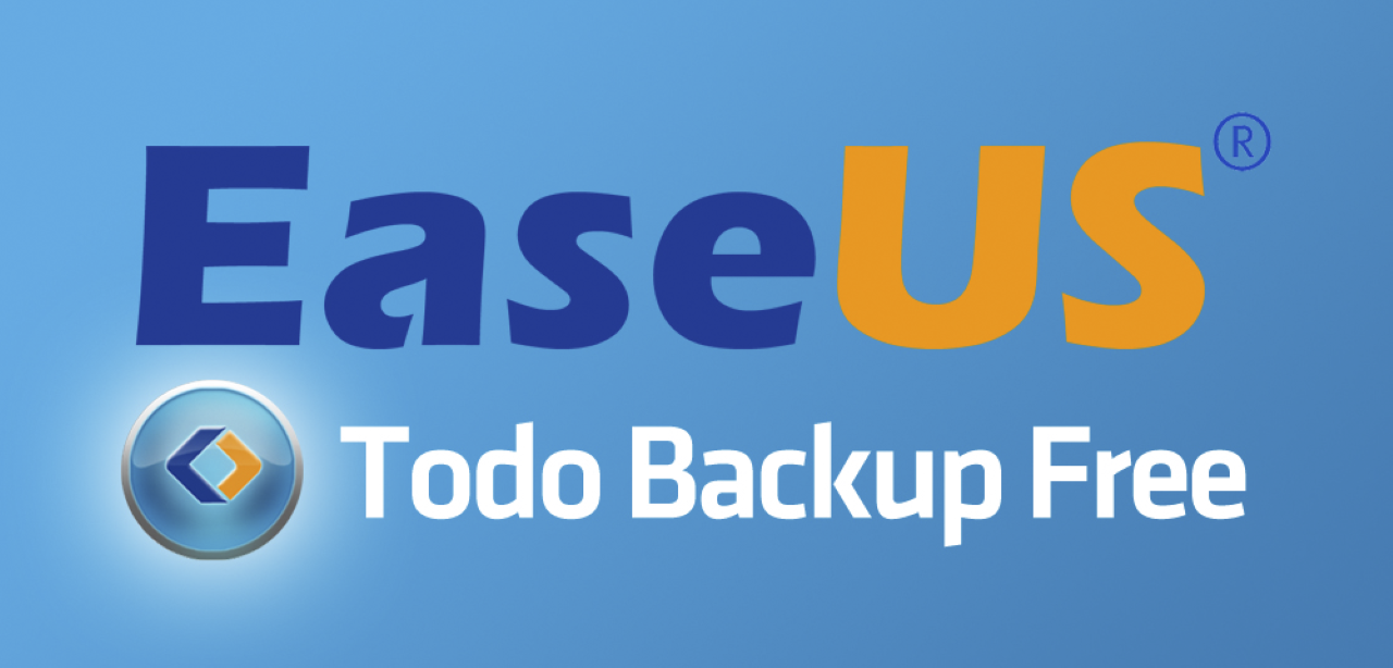 EaseUS Todo Backup 14.2 Crack Full Latest Version Free Download 2022