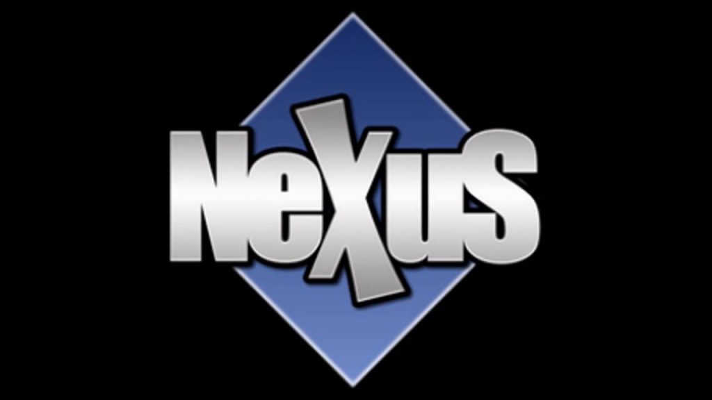 refx nexus 2 crack windows