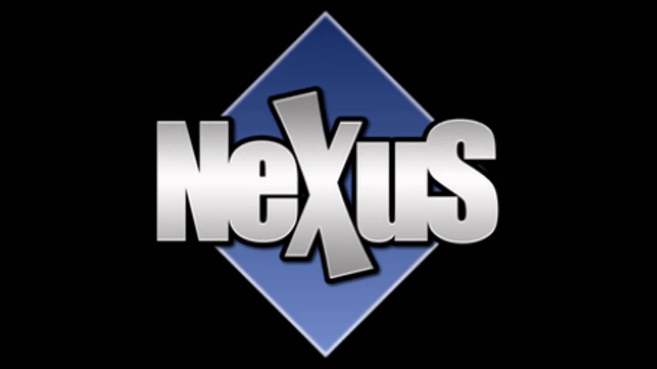 ReFX Nexus Crack Full Latest Version Free Download 2022