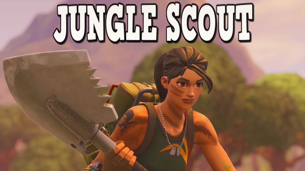 Jungle Scout Pro 2020 Full Cracked