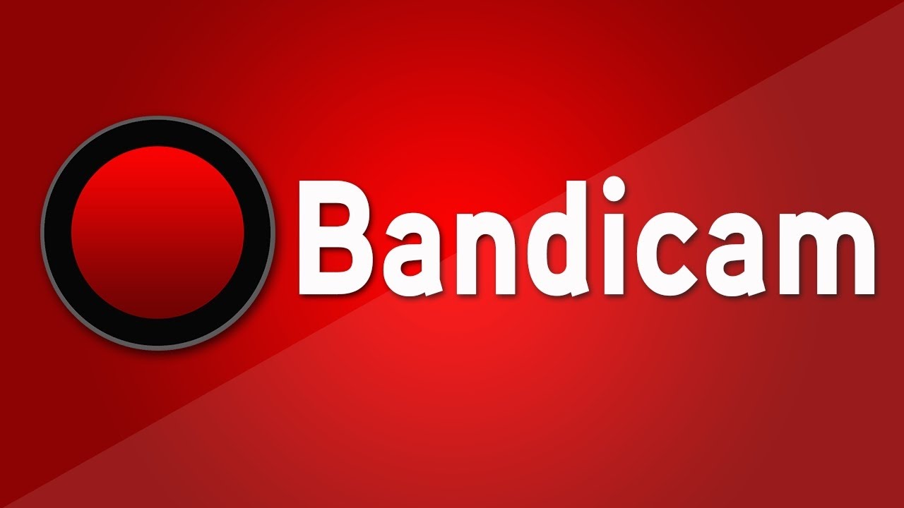 bandicam full version cracked free download