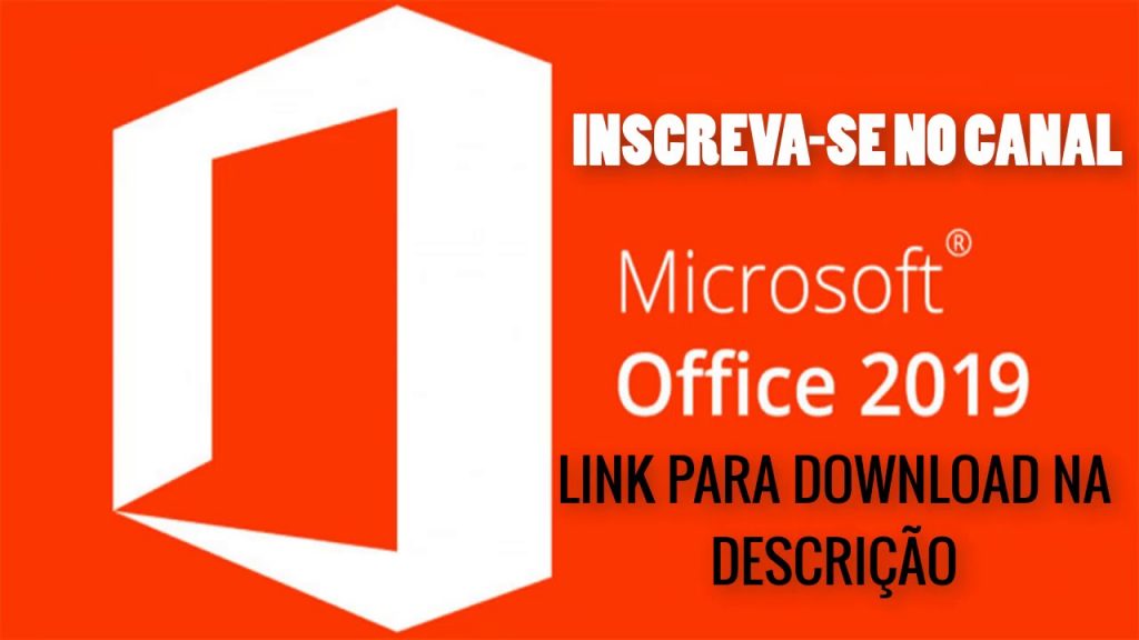 download microsoft office 2019 crack